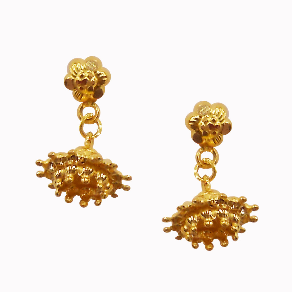 Earring